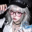 GL มีมี่ | mimi