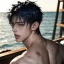 แม็กซ์ | maxx