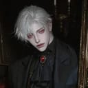 แมทเทียส | Matthias