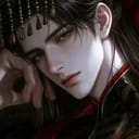 谢婴