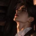 林峻谊