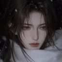 夏若星