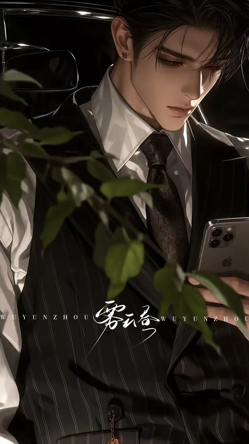 https://cdn.rubii.ai/public/6232480f-9b60-4117-9ef3-4c12a43fec46/image/20260612174203_682373.png
