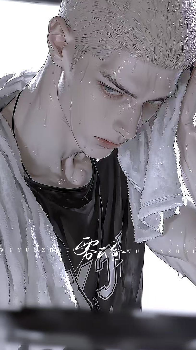 https://cdn.rubii.ai/public/6232480f-9b60-4117-9ef3-4c12a43fec46/image/20260612174256_0c4bc7.png