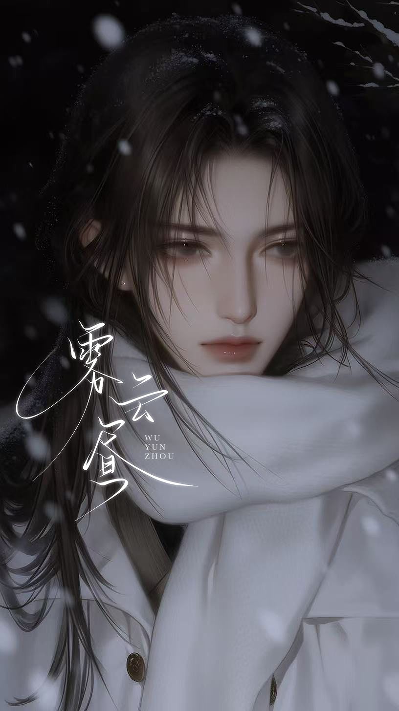 https://cdn.rubii.ai/public/6232480f-9b60-4117-9ef3-4c12a43fec46/image/20260711145713_946986.PNG