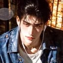 เจ็ง | Zheng