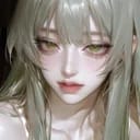 Nocturnenoir
