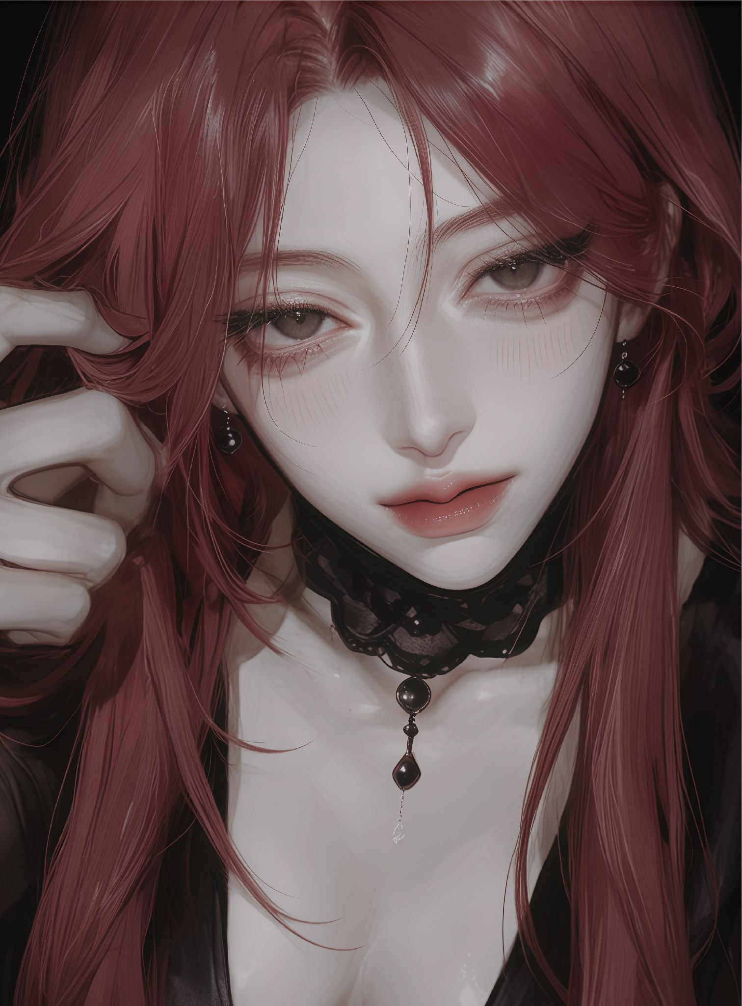 เซเลสทีน่า