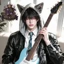 เซริโอ เวลล์เวอริต้า - Nova Astryx Crown Idol Academy