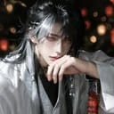 เหมย ฟูฉาง [梅福长]
