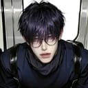 ฮันบูว