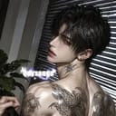 เจียง จือเหยา | 江知瑶