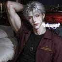 เซเรน | Seren