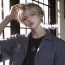 คิรอส | Kiros