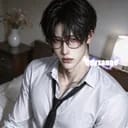 อัลวิน | Alvin
