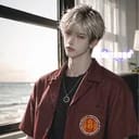 เซนริก | Senrick
