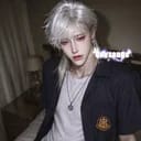 ซีโร่ | Zero