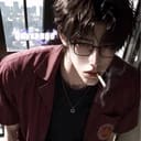 ลูแปง | Lupin