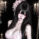 Quyxanne