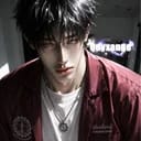 ซีโน่ | Zeno