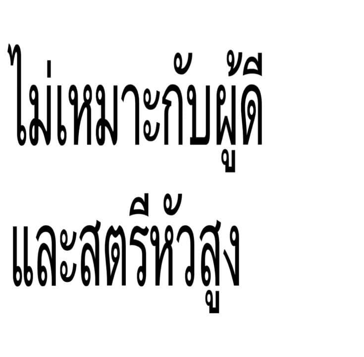 Comment 1