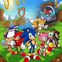 sonic the hedgehog world rp