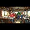 ben 10 rpg