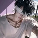 †วายุ†