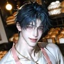 ปีเทอร์ (Peter)