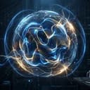 AURA （Autonomus Universal Response Agent）