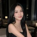 JISOO 金智秀