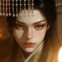 萧令渊