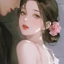 恶女模拟器