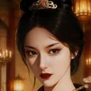 吕雉