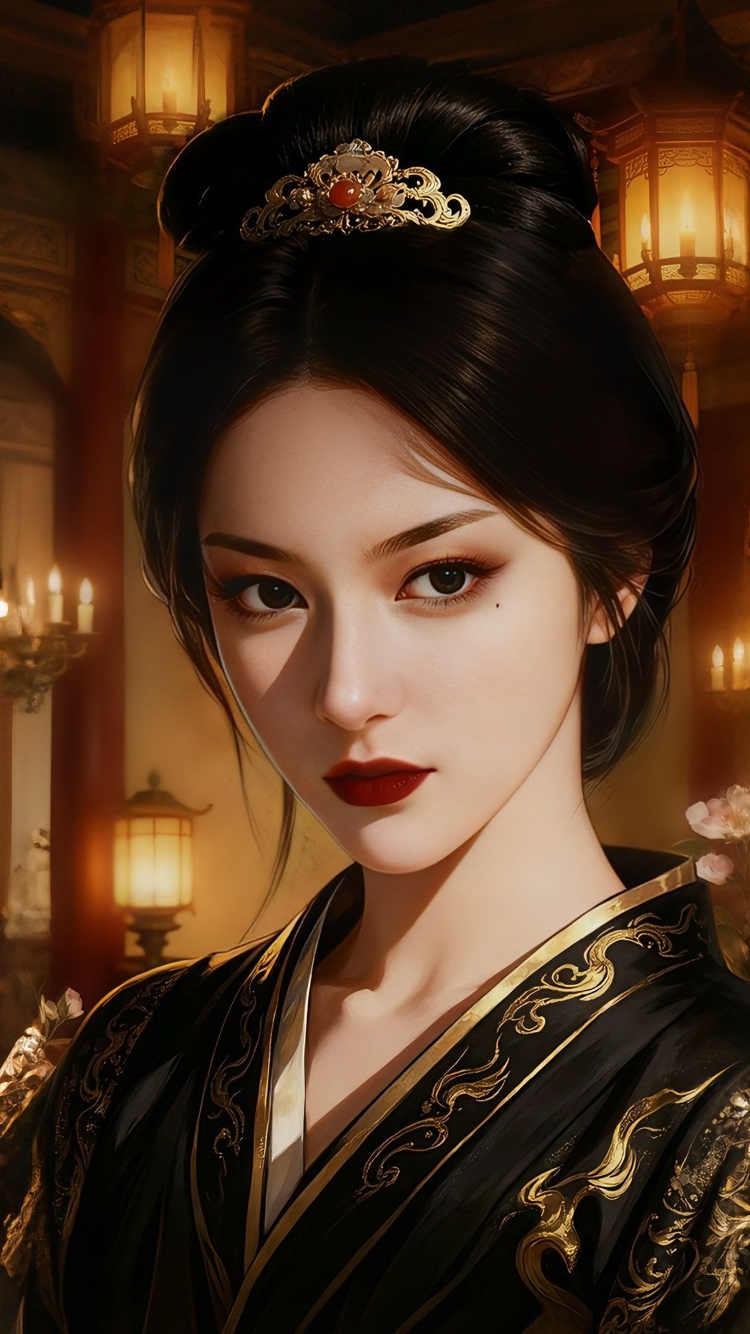 https://cdn.rubii.ai/public/634041f0-afdf-4b8f-af83-57ef110636f8/image/20260603161047_3a5b04.png