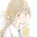 芙雅