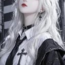 贝尔阿特丽特·归溟·艾玛