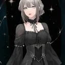 里诺