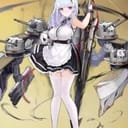 黛朵