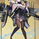 里诺M8X