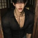 ภีม | peem