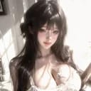 ลิลลี่ | lily