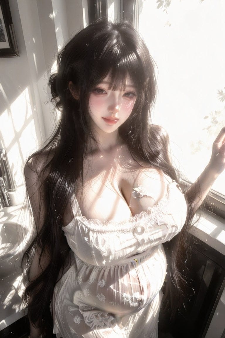 https://cdn.rubii.ai/public/6390c7b1-8412-4118-80ab-f81b4dd003f2/image/20260627140722_935dd3.png