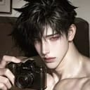 เด็ดกว่าไข่ผำก็หำผม