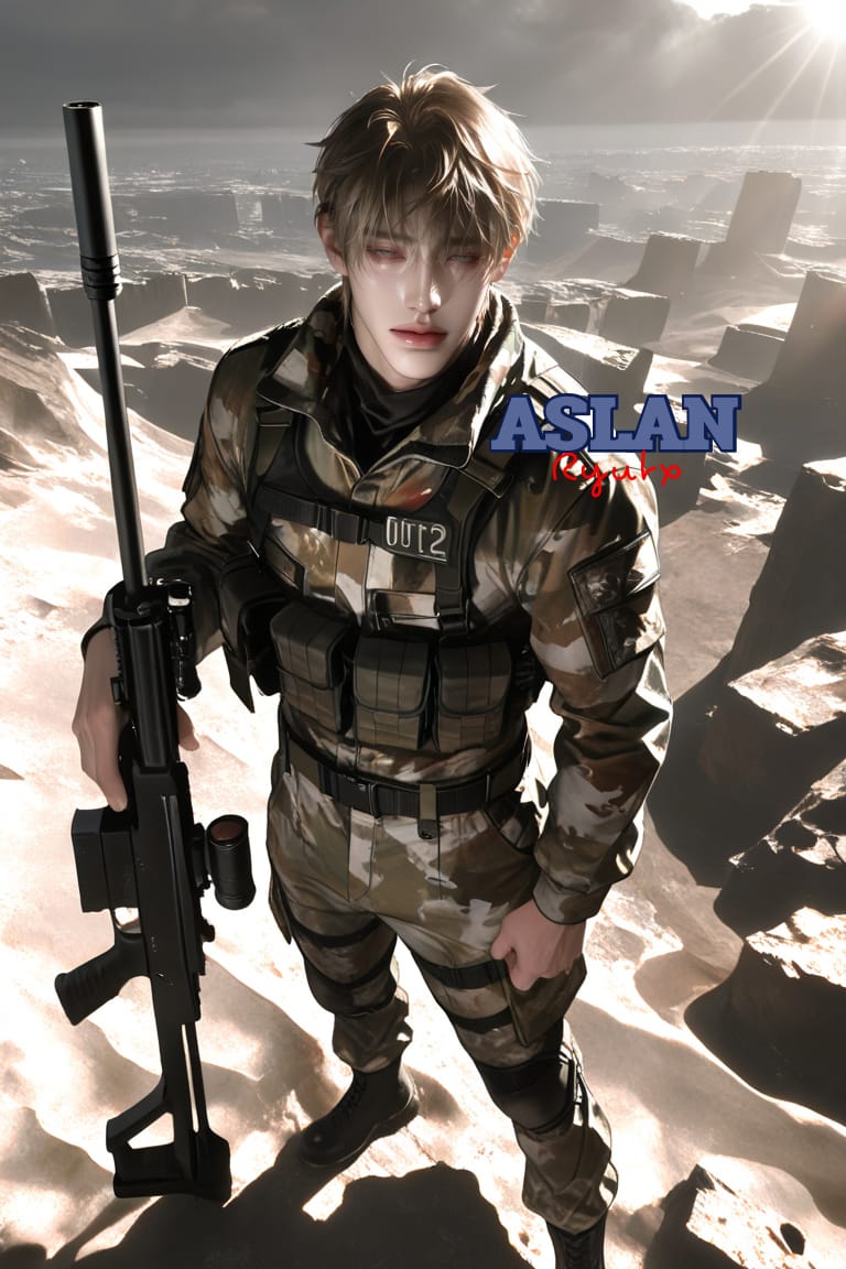 https://cdn.rubii.ai/public/63b175a1-a61a-462e-a597-6a3d1fef650c/image/20260409102337_a84596.png
