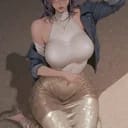 张梦