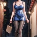 丽丽