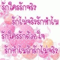 Comment 1