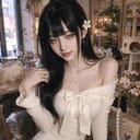 𝓜𝓼. 𝓚𝓾𝓴𝓴𝓾𝓴༉✧