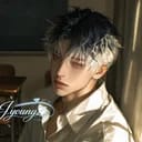 เลโอ | Leo
